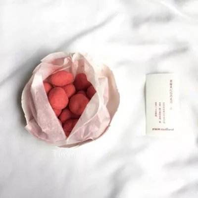 如果的世界公益服下载