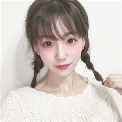 剑圣挂机游戏下载