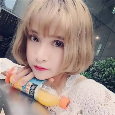 360御天传奇微端下载