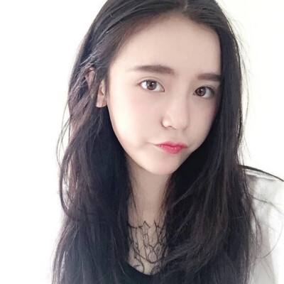 雷霆战机九游版下载