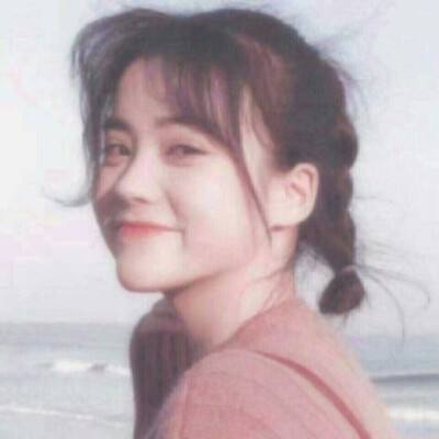 创世纪神破解版下载