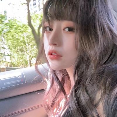 无限幻斗百度版下载