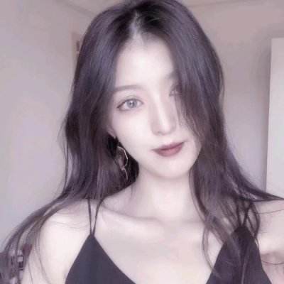不朽三国之三国群英传官方版下载